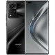 Honor View 40 5G 8+256Гб EU